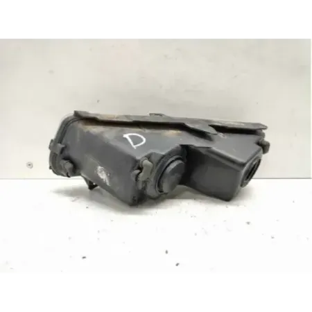 Phare anti-brouillard droit volkswagen polo 6r/6c v