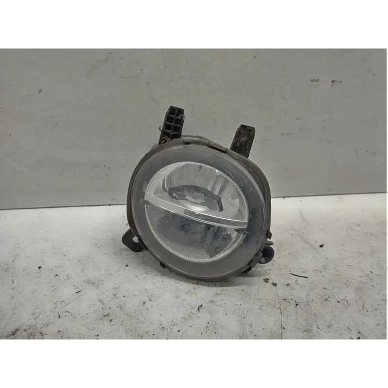 Phare anti-brouillard gauche bmw serie 4 f36