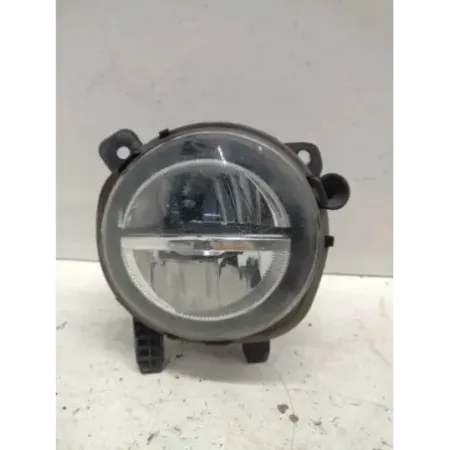 Phare anti-brouillard gauche bmw serie 4 f36