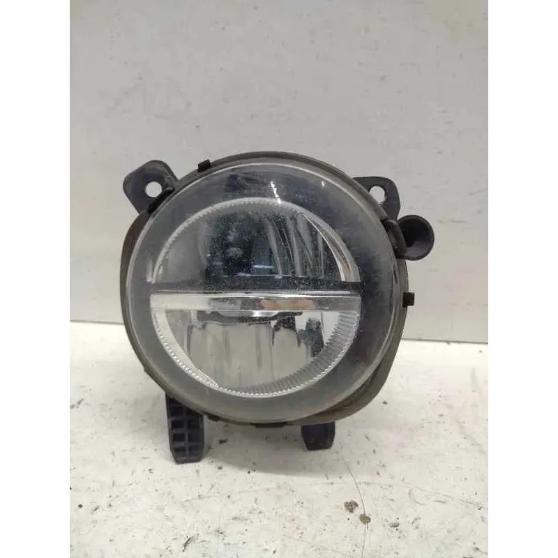 Phare anti-brouillard gauche bmw serie 4 f36