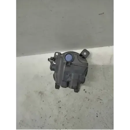 Phare anti-brouillard gauche bmw serie 4 f36