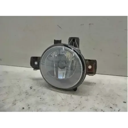 Phare anti-brouillard droit bmw serie 1 e87/e81