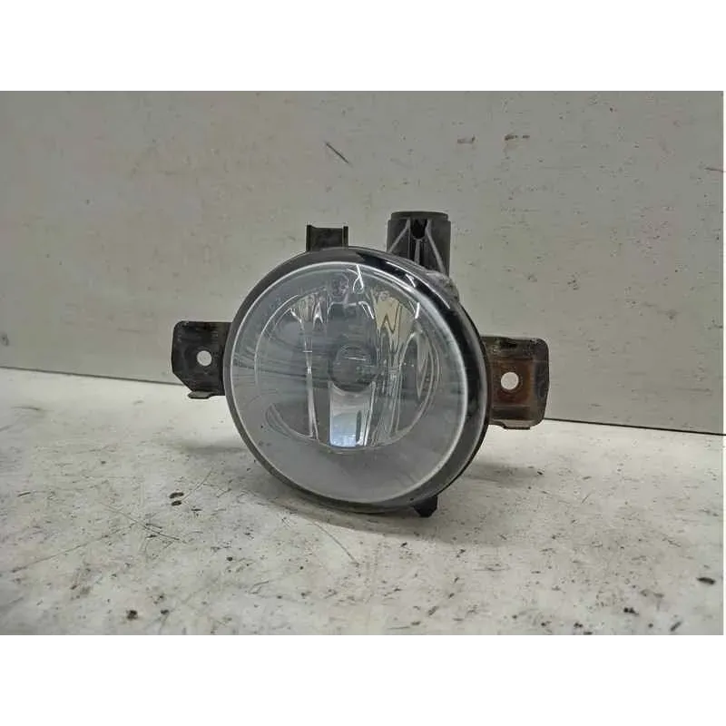 Phare anti-brouillard droit bmw serie 1 e87/e81