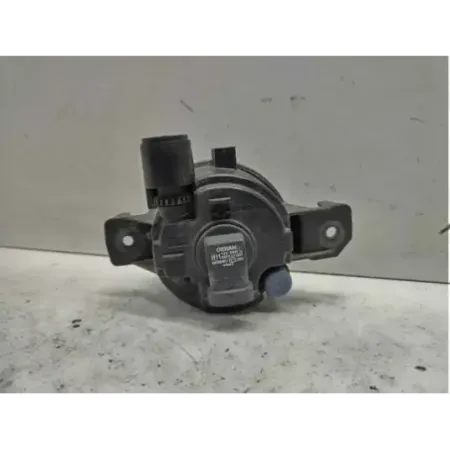 Phare anti-brouillard droit bmw serie 1 e87/e81