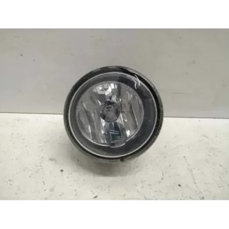 Phare anti-brouillard gauche bmw x1 f48