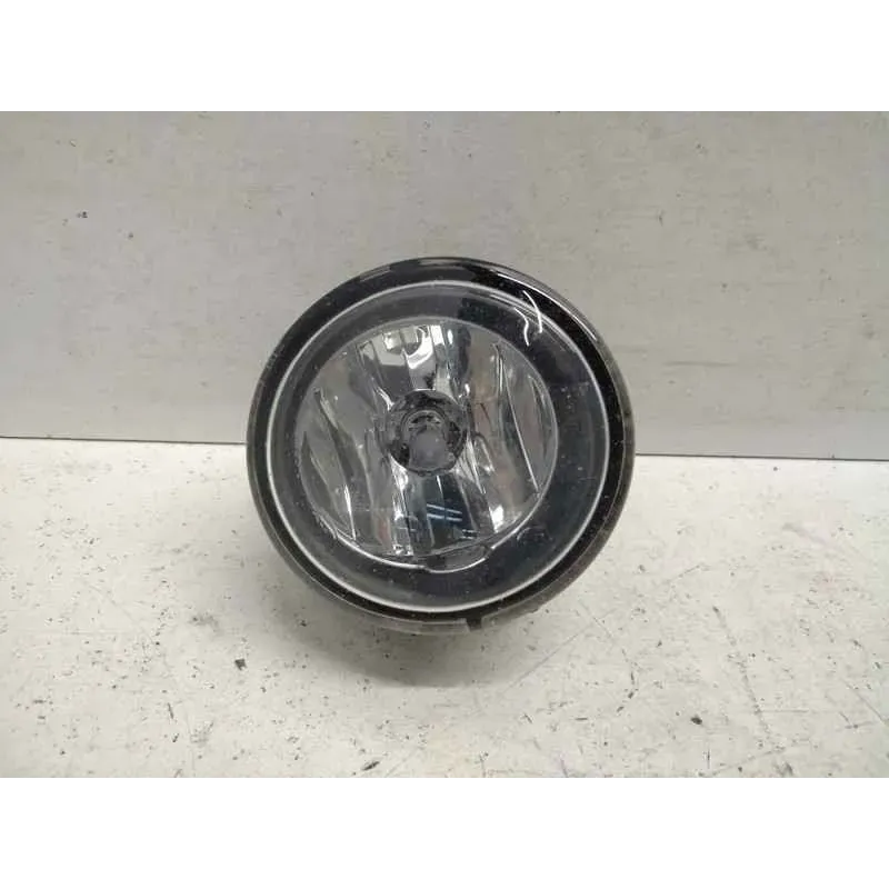 Phare anti-brouillard gauche bmw x1 f48