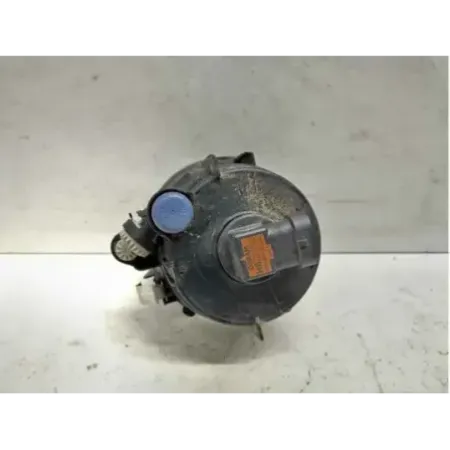 Phare anti-brouillard gauche bmw x1 f48