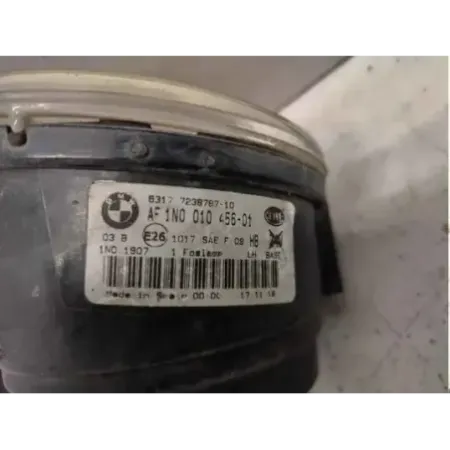 Phare anti-brouillard gauche bmw x1 f48