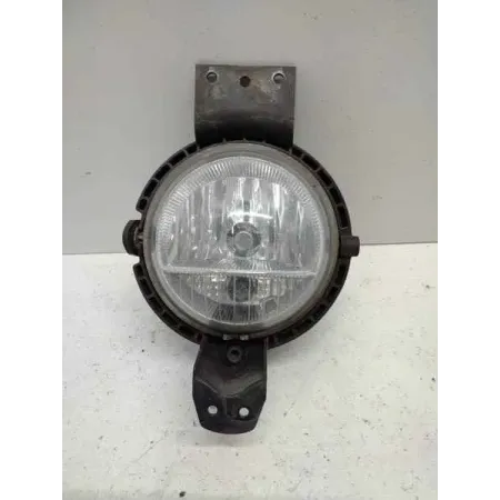Phare anti-brouillard gauche mini countryman r60