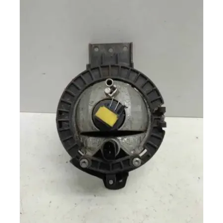 Phare anti-brouillard gauche mini countryman r60