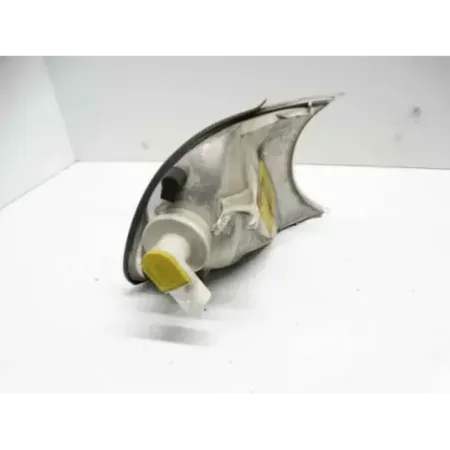 Clignotant avant gauche bmw serie 3 e46