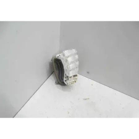 Boitier led bmw serie 4 f36