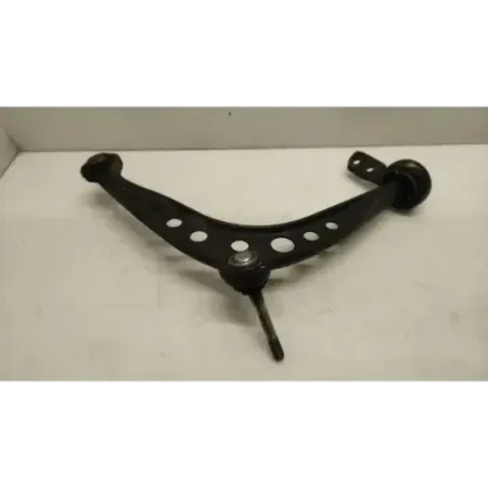Bras avant gauche bmw serie 3 e30