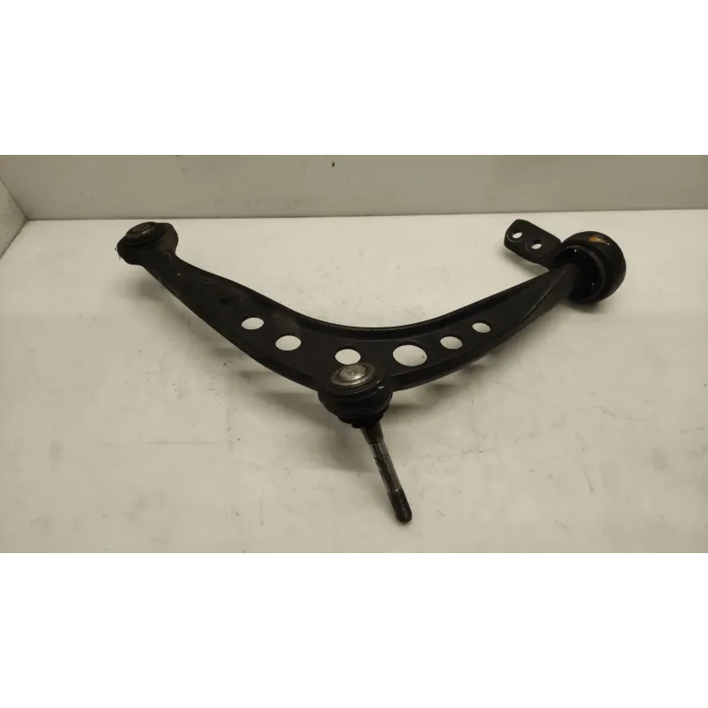 Bras avant gauche bmw serie 3 e30