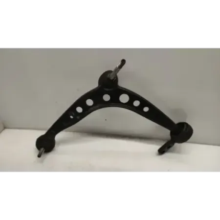 Bras avant gauche bmw serie 3 e30