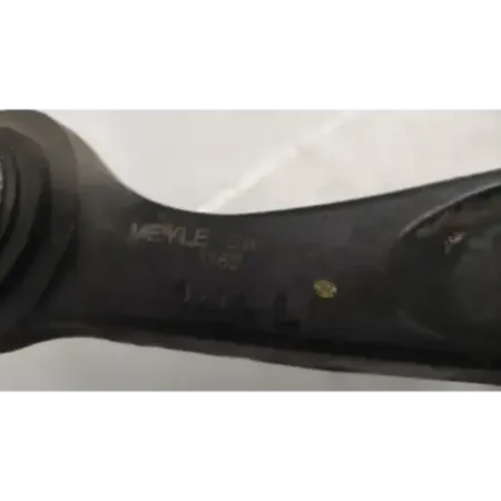 Bras avant gauche bmw serie 3 e30