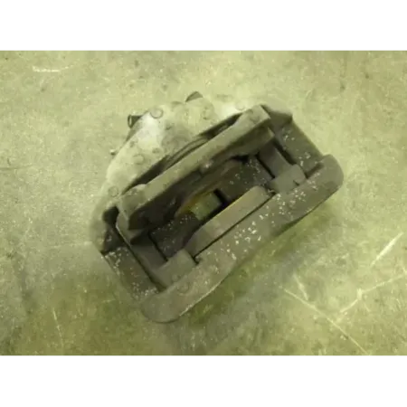 Etrier de frein avant droit bmw serie 5 e60/e61