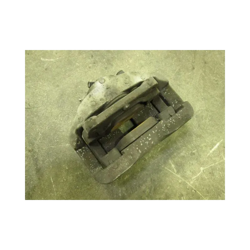 Etrier de frein avant droit bmw serie 5 e60/e61