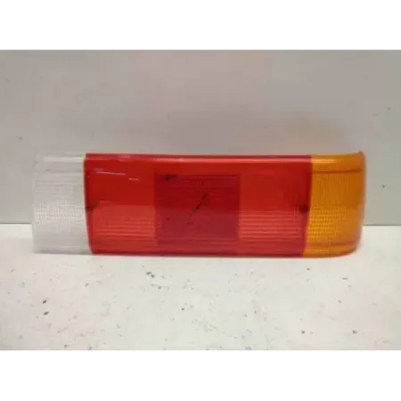 Feu arriere droit bmw serie 3 e21