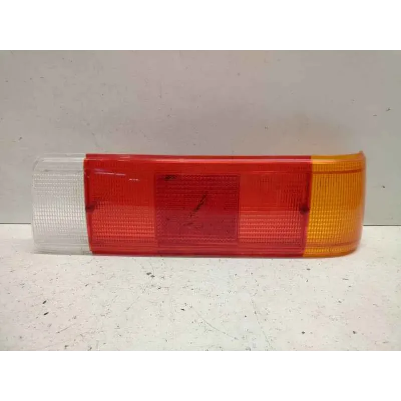 Feu arriere droit bmw serie 3 e21
