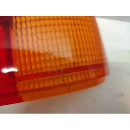 Feu arriere droit bmw serie 3 e21