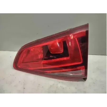 Feu arriere interieur droit volkswagen golf 7 vii