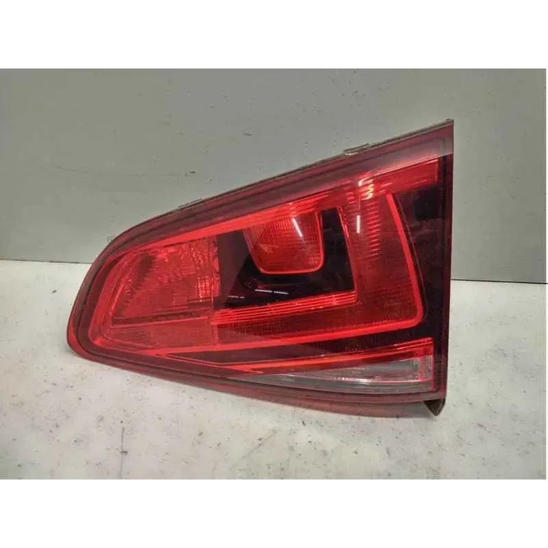 Feu arriere interieur droit volkswagen golf 7 vii