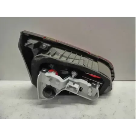 Feu arriere interieur droit volkswagen golf 7 vii