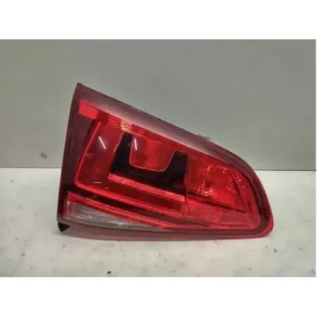 Feu arriere interieur gauche volkswagen golf 7 vii
