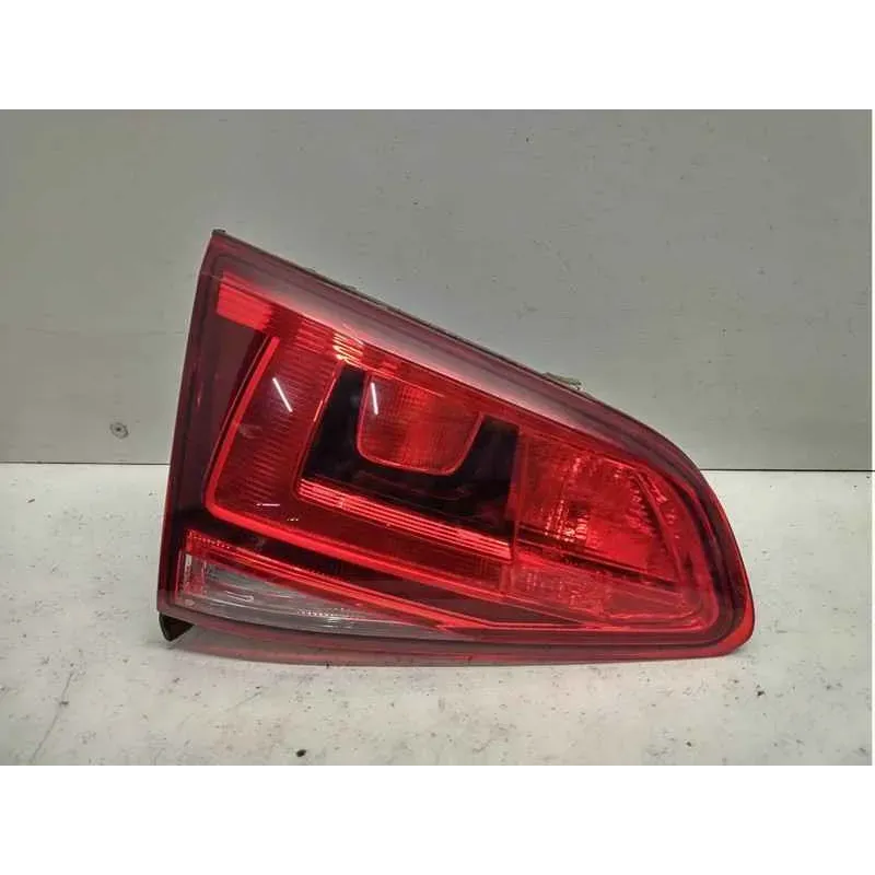 Feu arriere interieur gauche volkswagen golf 7 vii