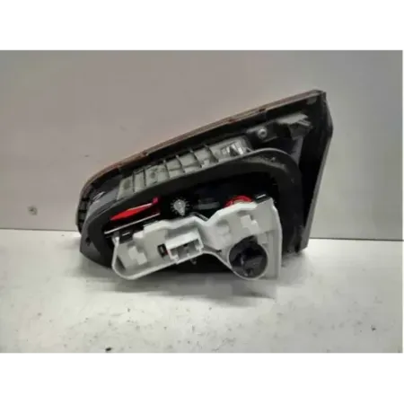 Feu arriere interieur gauche volkswagen golf 7 vii