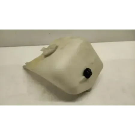 Reservoir lave-glace avant bmw serie 3 e30