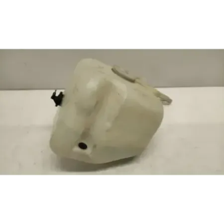 Reservoir lave-glace avant bmw serie 3 e30