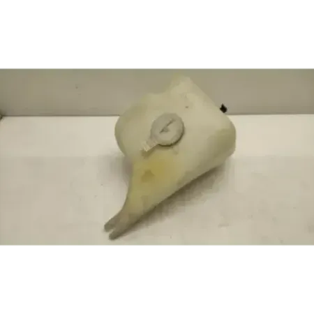 Reservoir lave-glace avant bmw serie 3 e30