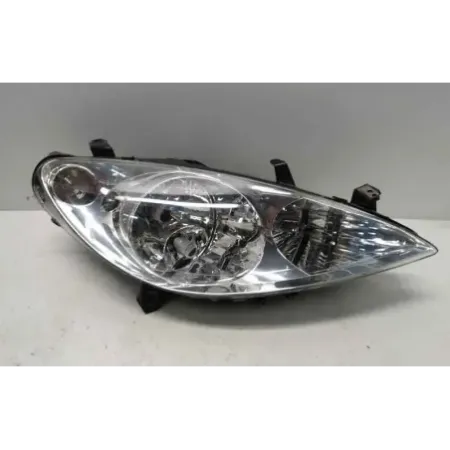 Phare droit peugeot 307