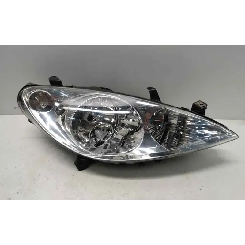 Phare droit peugeot 307