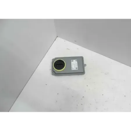 Boitier led bmw serie 4 f36