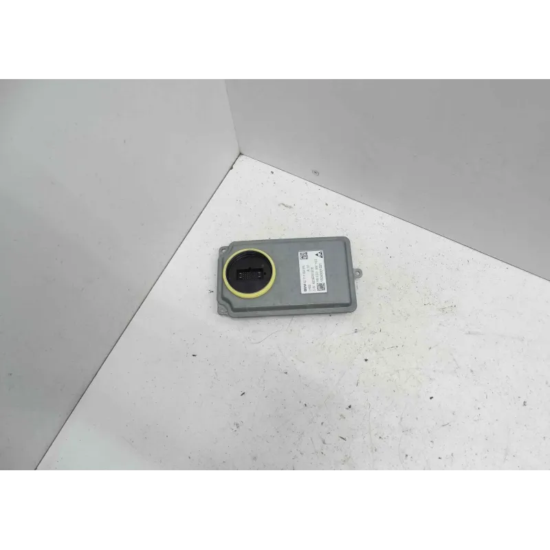 Boitier led bmw serie 4 f36