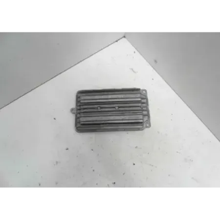 Boitier led bmw serie 4 f36