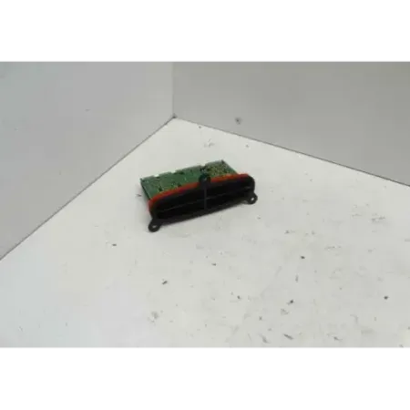 Boitier led bmw serie 4 f36