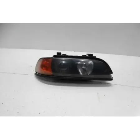 Phare droit bmw serie 5 e39