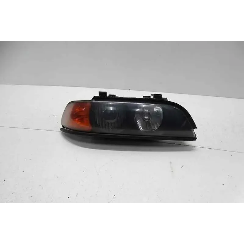 Phare droit bmw serie 5 e39