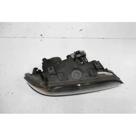 Phare droit bmw serie 5 e39