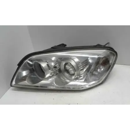 Phare gauche chevrolet captiva