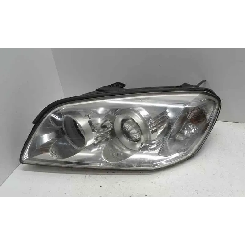 Phare gauche chevrolet captiva