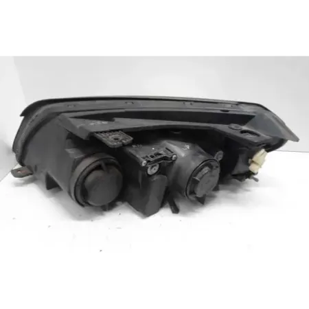 Phare gauche chevrolet captiva