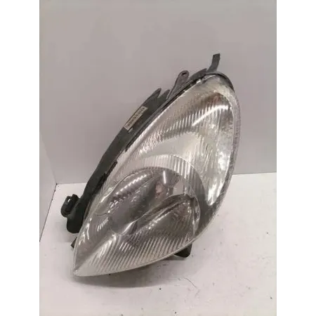 Phare gauche citroen xsara