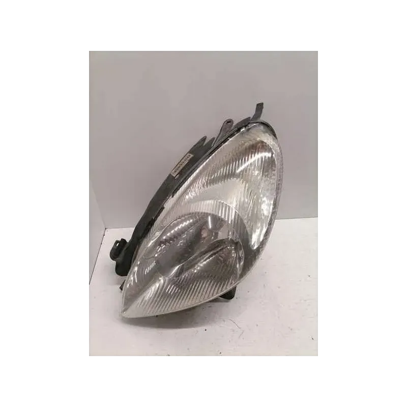 Phare gauche citroen xsara