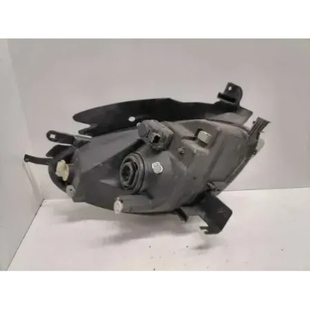 Phare gauche citroen xsara