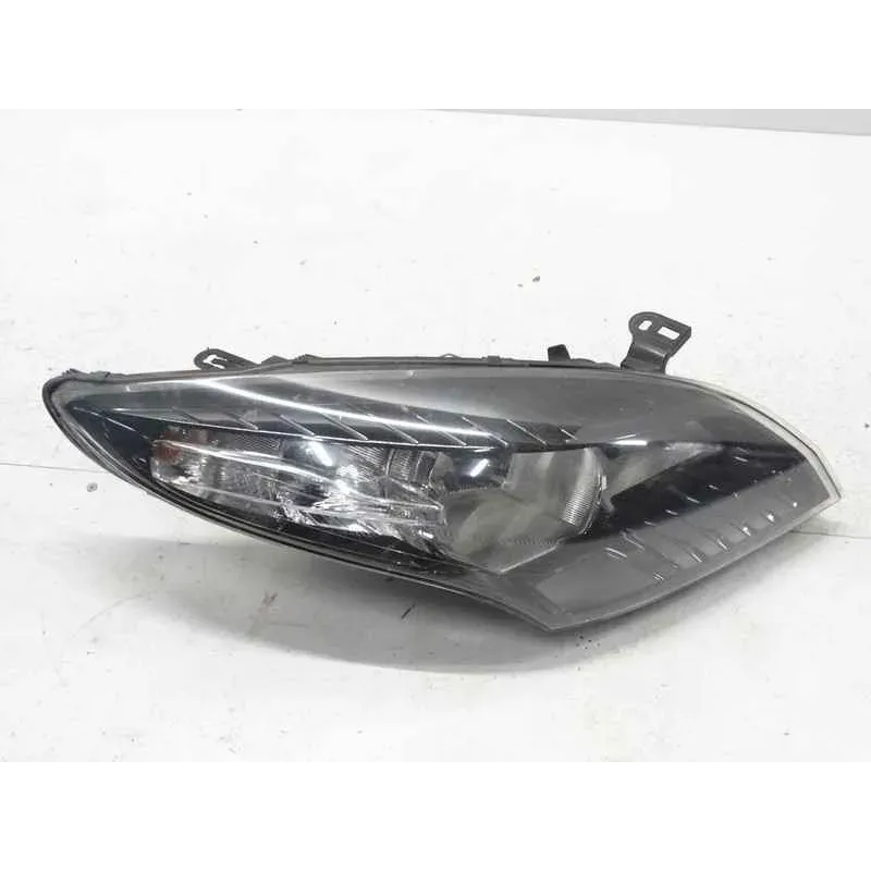 Phare droit renault megane